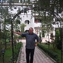 ���� ������, ������, 57 ��� - ��������� 23 ������� 2022 � ������ ���� ����������