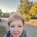 ���� �����, ��������, 51 ��� - ��������� 4 ������� 2022 � ������ ���� ����������