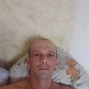  , , 44  -  6  2022
