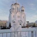  ***L***,   -  7  2023     2023 .