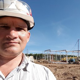 ���� ����, �����, 47 ��� - ��������� 4 ������� 2022