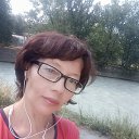 ���� �����, ���������, 40 ��� - ��������� 20 ������� 2023