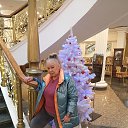 ���� ������, ������, 75 ��� - ��������� 25 ������ 2022 � ������ ���� ����������