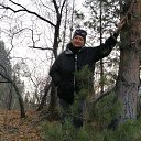 ���� Gioriia, ����������, 53 ���� - ��������� 21 ������ 2022