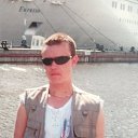 ���� �������, ���������, 40 ��� - ��������� 10 ������� 2022 � ������ ���� ����������