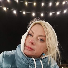 ���� �����, �����-���������, 48 ��� - ��������� 14 ������� 2022