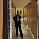 ���� �����, ������, 23 ���� - ��������� 20 ������� 2022 � ������ ���� ����������