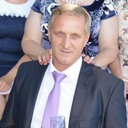 Alexandr, , 58 