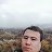 ���� Sarvar, �����, 30 ��� - ��������� 16 ������ 2022