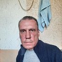 ���� �������, ������, 58 ��� - ��������� 20 ������ 2022 � ������ ������ ��������