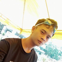 Janjan56, ������, 25 ���