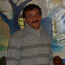 ���� ������, �������, 62 ���� - ��������� 22 ������� 2022 � ������ ���� ����������