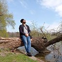 ���� Dy, ������� - ��������� 1 ������ 2022 � ������ ���� ����������