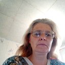 ���� �����, ���������, 60 ��� - ��������� 28 ������� 2022 � ������ ���� ����������