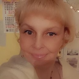 �������, ������, 51 ���