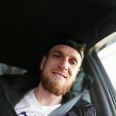 ���� �����, ���������, 38 ��� - ��������� 19 ������ 2022 � ������ ���� ����������