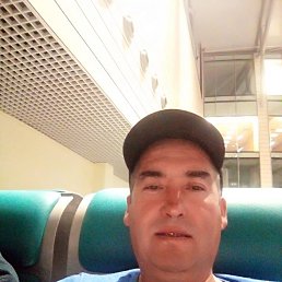 ���� ������, ���, 55 ��� - ��������� 31 ������� 2022