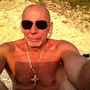 ���� �������, ����������, 67 ��� - ��������� 16 ������ 2022 � ������ ���� ����������