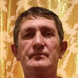 ����, �������, 59 ���