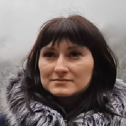 �������, ������, 38 ���