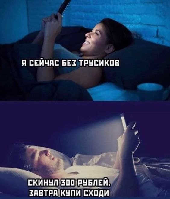 ������������� ���� - 25 ������ 2023 � 11:04