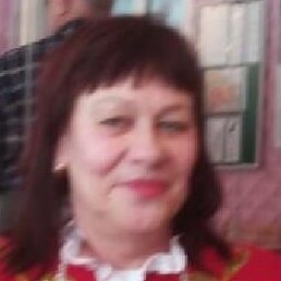 ������, ������������, 62 ����