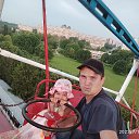 ���� �������, �����-���������, 36 ��� - ��������� 28 ������� 2022 � ������ ���� ����������