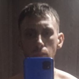 ����, ���������, 37 ���