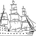 ���� N, �������� - ��������� 7 ������� 2023 � ������ ���� ����������