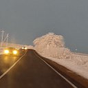 ���� ������, ����������, 56 ��� - ��������� 14 ������� 2023 � ������ ���� ����������