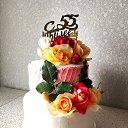 ���� ������, ������������, 50 ��� - ��������� 30 ������� 2022 � ������ �Handmade�