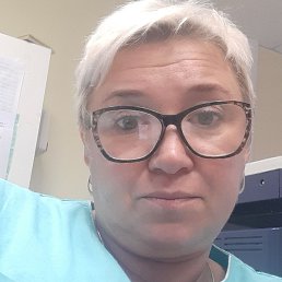 ��������, ������, 52 ����