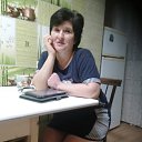 ���� ������, ������-��-����, 51 ��� - ��������� 13 ������� 2023 � ������ ���� ����������