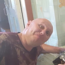 ������, �����, 44 ����