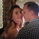 ���� ����, ������, 29 ��� - ��������� 6 ������ 2023 � ������ ���� ����������