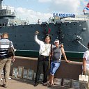 ���� ���������, ��������, 52 ���� - ��������� 16 ������� 2022 � ������ ���� ����������