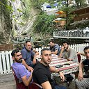���� Mutalib, ����, 61 ��� - ��������� 2 ������� 2022 � ������ ���� ����������