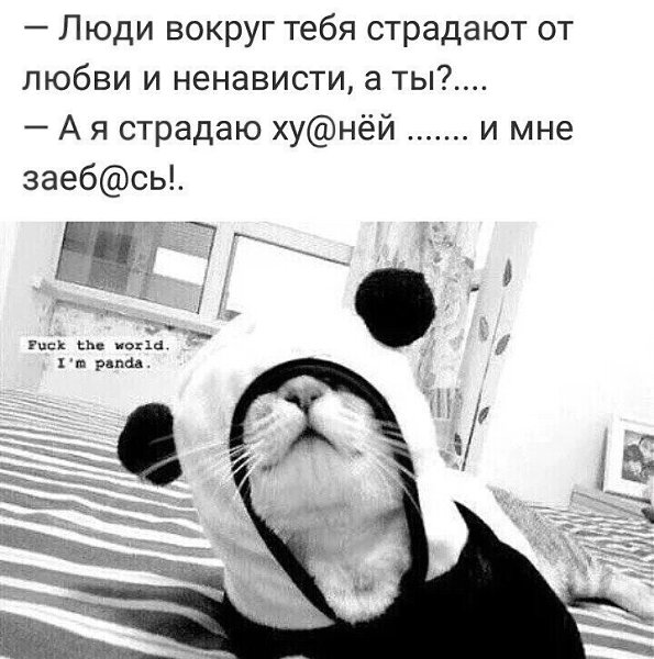 ***Victoria Viktorovna*** - 31  2022  04:12