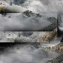 ���� ���������, ������, 50 ��� - ��������� 12 ������ 2023 � ������ ���� ����������