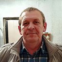 ���� �����, ������ - ��������� 6 ������ 2023 � ������ ���� ����������