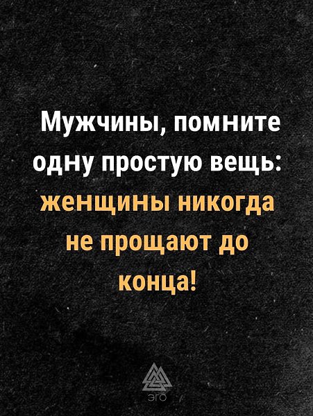   )