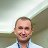 ���� Vadim, ������ - ��������� 14 ������ 2022