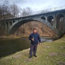 ���� �����, �����������, 41 ��� - ��������� 25 ���� 2022 � ������ ���� ����������