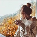 ���� Veta, ����� - ��������� 17 ������� 2022 � ������ ������...�