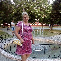 ���� ����, ������, 69 ��� - ��������� 27 ������ 2023