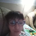 ���� �����, ���������, 59 ��� - ��������� 3 ������� 2022 � ������ ���� ����������