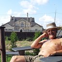 ���� ���������, ���������, 61 ��� - ��������� 7 ������� 2022