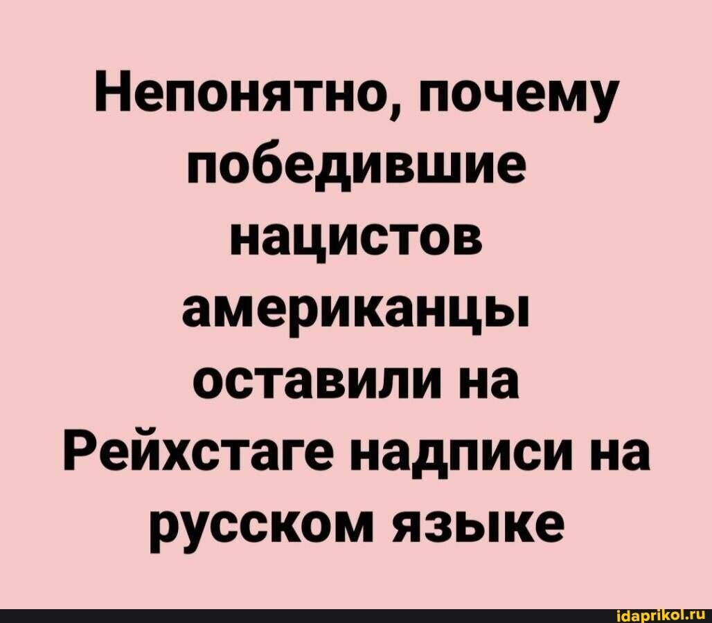  - 9  2022  23:06