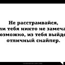 ���� ������, �����-���������, 53 ���� - ��������� 18 ������� 2022 � ������ �����������