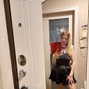 ���� ����, �������, 48 ��� - ��������� 25 �������� 2022 � ������ ���� ����������
